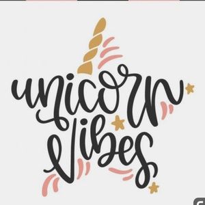 Trade 4 my girl ASHLEY😍